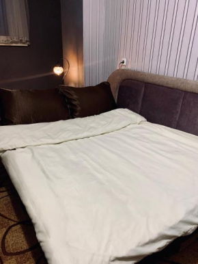 Iva Apartment